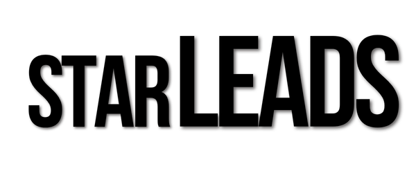 Starleads
